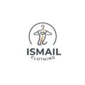 Ismail Clothing