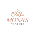 mona'sclothes512