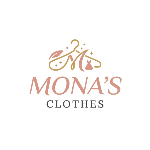 mona'sclothes512